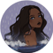 Kova