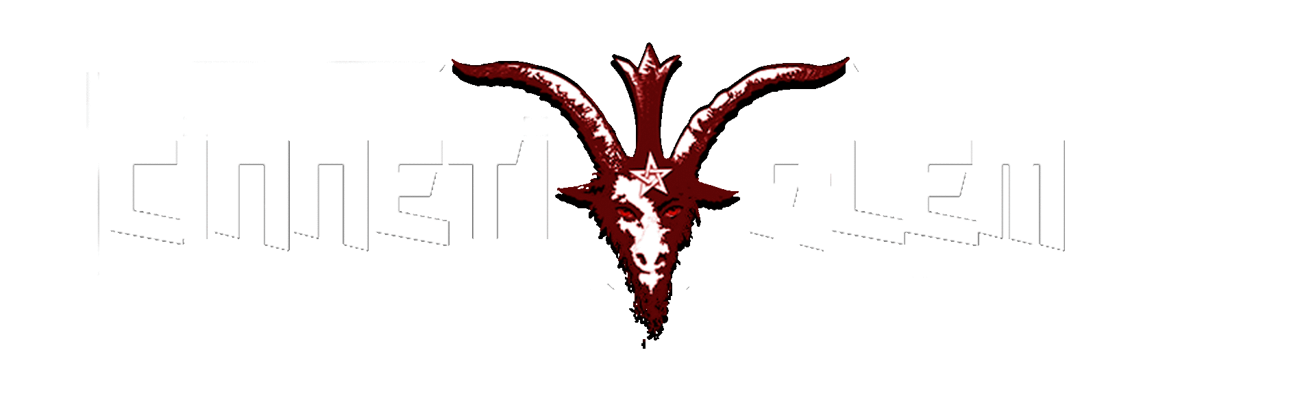 Cinnet-i Alem